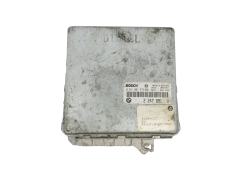 Controlador BMW 2247891 0281001373 Bosch 39006