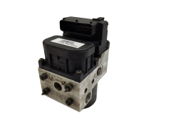Bomba Abs Nissan Almera N16 476605M306 0265216899 5741