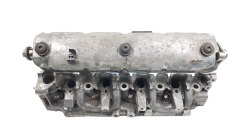 Culata 7701476170 3557 1.9 DCI F9Q760 Renault Trafic 2 Vivaro 41