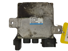 Controlador Subaru 34710AG010 Q1T41071M Mitsubishi Electric
