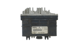 Controlador VW Seat 032906026E 0261203304 Bosch 40740
