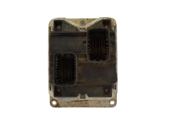 Controlador 90532609 RY 0261204058 Opel Bosch 16096
