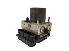 Bomba Abs PSA C4 307 9649988180 0265234144 0265950370 5402