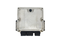 Controlador 0281011340 9652386080 9640938680 PSA Bosch 43009