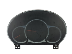 Velocímetro/Instrumentos Y Relojes Mazda 2 DBDL70B DB DL70 B 53131