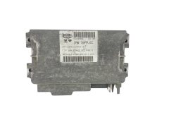 Controlador IAW16FM.EC 46555914 61602.095.03 Fiat 57758