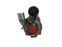 Turbocompresor 1.5dCi 7701476891 54359700011 507852H301868  8200507852 S13