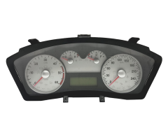 Velocímetro/Instrumentos Y Relojes Fiat Stilo 51771190 5FCF-10849-BE 40181