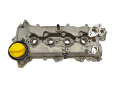 Tapa de válvulas 132653841R 132648303R 1.2 TCe Renault Clio 4 Captur 5504