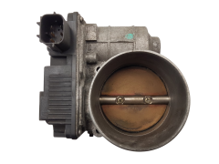 Mariposa De Aire Nissan RME70-04 SERA 576-01 Hitachi 3.5 V6