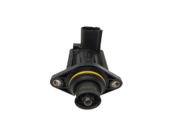 Electroválvula 1,4 TSI 03C145710D VW Audi Seat Skoda 