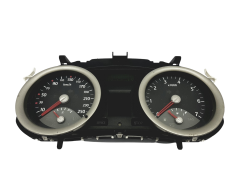 Velocímetro/Instrumentos Y Relojes Renault Megane 2 8200364015 53156