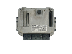 Controlador PSA 0281012468 9663268380 9653958980 Bosch 47474