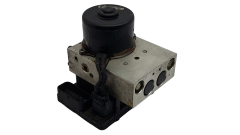 Bomba Abs VW Seat Skoda 1J0614217E 1J0907379Q Ate 1189