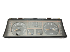 Velocímetro/Instrumentos Y Relojes Renault Espace 2 MJ11V184 Veglia