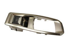 Interruptor Del Freno Peugeot 3008 9810593577