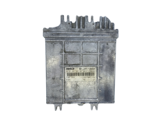 Controlador 0281001969 7700113863 7700111552 Renault Bosch 62838