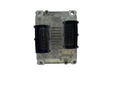 Controlador Fiat 00467694030 0261206981 ME73H4F002 Bosch 51361