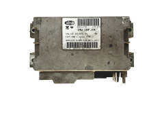 Controlador 46524181 IAW16F.ER Fiat Magneti Marelli 21702