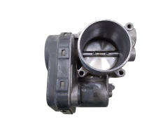 Mariposa De Aire Mercedes-Benz A1661410125 408.238/127/001 1549
