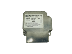 Controlador 95910-3E200 5WK43245 KIA Siemens 68991