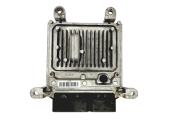 Controlador A6519007500 A0064461540 Mercedes Delphi 28507