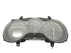 Velocímetro/Instrumentos Y Relojes Seat Altea 5P0920822F 49876