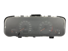Velocímetro/Instrumentos Y Relojes Peugeot 306 9625585680 110008808007 46136
