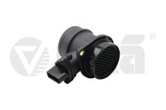 Caudalímetro De Aire 06A906461G 19060194901 VW Audi Seat Skoda Vika