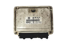 Controlador 0261206823 030906032AS VW Bosch 29299