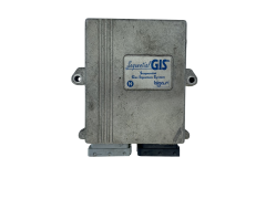 Controlador LPG 10R-020775 67R-010157 110R-006005 Seguential GIS 52180