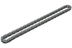 Cadena de distribución Para VW Audi 07K109231A B1C010 Borsehung