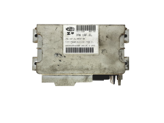 Controlador Fiat 46545145 Magneti Marelli 21770