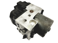 Bomba Abs Audi A4 VW Passat B5 8E0614111AB 0273004281 46902