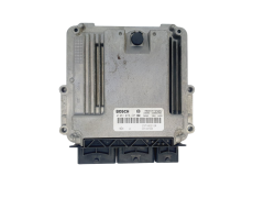 Controlador 0281019147 237102213R 237102720R Renault Bosch 43570