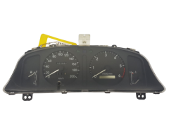 Velocímetro/Instrumentos Y Relojes Toyota Corolla 83800-12891 257310-4320 