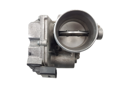 Mariposa De Aire Ford 7V2Q-9E926-AB A2C53238880