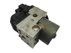 Bomba Abs Opel Zafira Astra G 90581417 0273004362 0265216651 Bosch 65837
