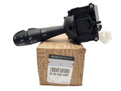 Interruptor De Las Luces Original Trafic 3 Vivaro NV300 Clio IV 2554000Q1E