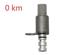 Electroválvula 152417113R 1.5 2.0 DCI Renault Dacia Opel Nissan 0km