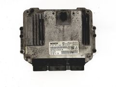 ca43-db14830eby