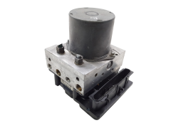 Bomba Abs Renault Megane 2 Scenic 2 8200551143 0265950595 0265234468 2356