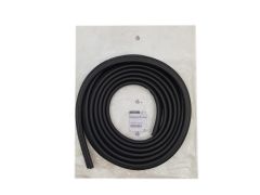 Junta De La Puerta Original 8200678121 7684200Q0A Renault Nissan