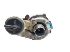 Turbocompresor 54359700000 54391015080 8200409830 1.5 DCI Renault Nissan 1002