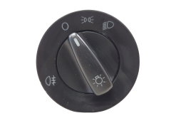 Interruptor De Las Luces Volkswagen Audi Seat Skoda Ford 3B0941531B 2