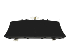 Velocímetro/Instrumentos Y Relojes Toyota Corolla 83800-1H300 257410-9161 59019