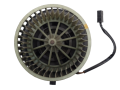Ventilador, Motor De Calefacción VW Audi 893819021 3137020009 Bosch 1020
