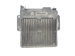 Controlador 7700103919 7700105560 21624890-5 Renault Sagem 55773
