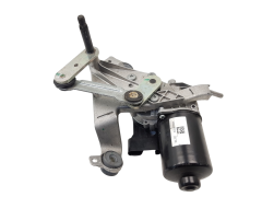 Motor De Los Limpiaparabrisas Derecho Ford S-Max W000067043 W000052260 1450