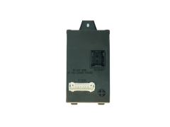 Controlador De Confort 8201013757 U118522007 F Dacia Renault 31630